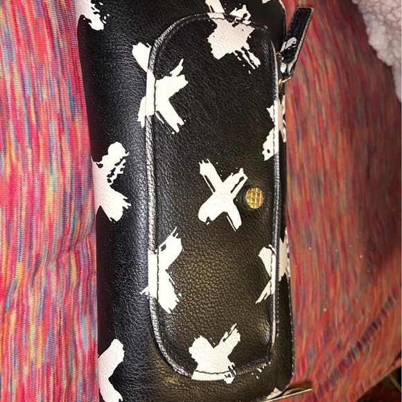 Women’s Wallets and coin pouch with card pockets - Picture 2 of 7